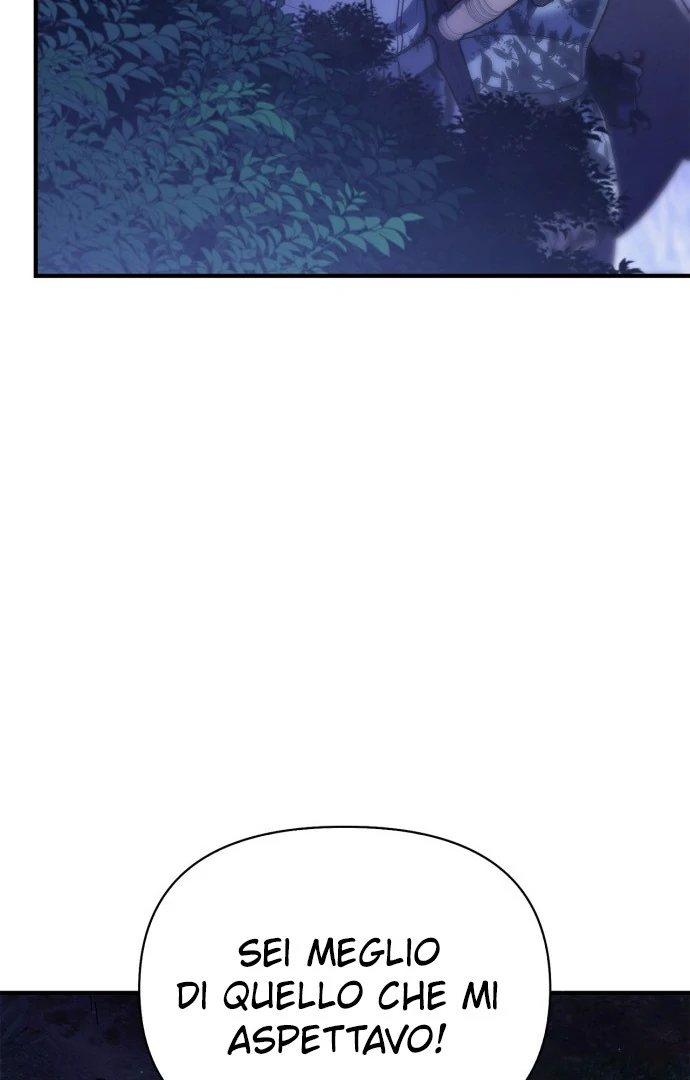 Read Surviving the Game as a Barbarian IT Manga Online