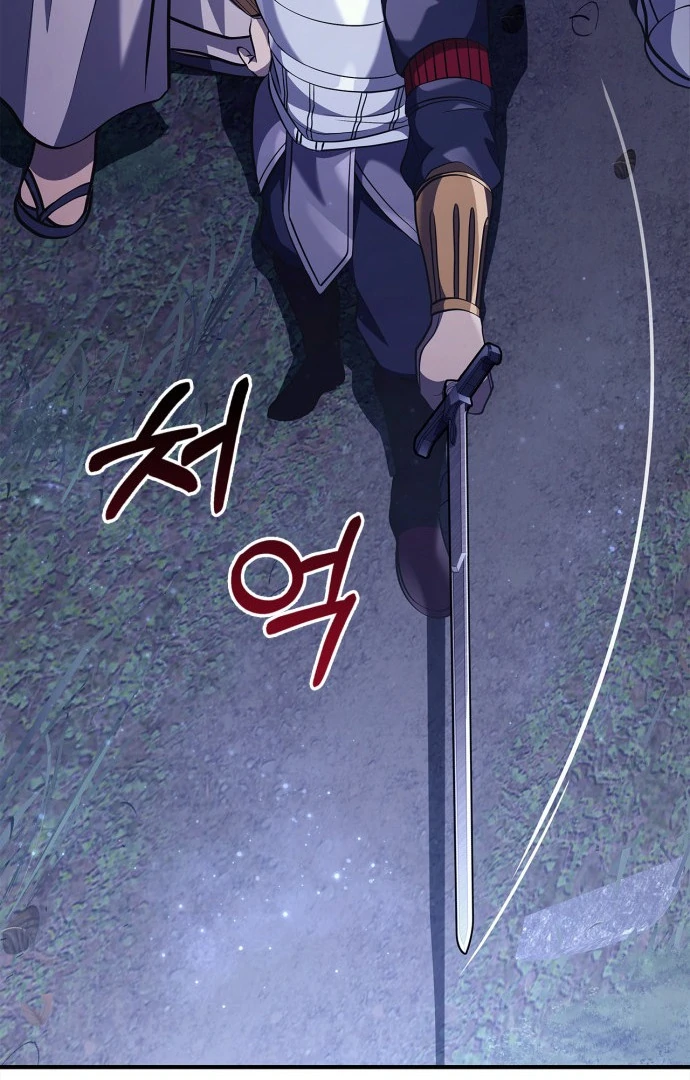 Read Surviving the Game as a Barbarian IT Manga Online