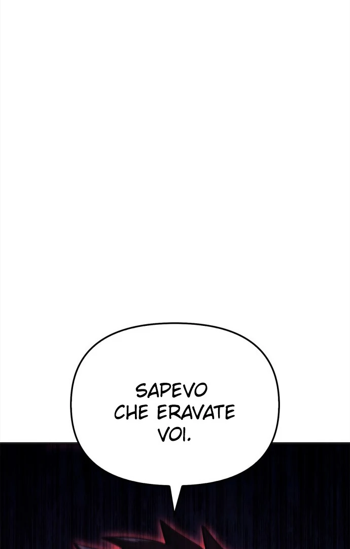 Read Surviving the Game as a Barbarian IT Manga Online