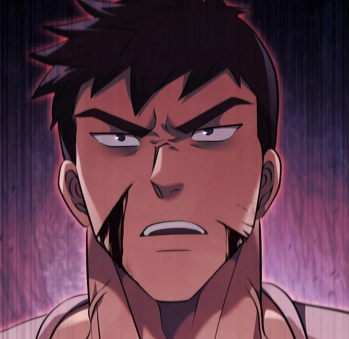 Read Surviving the Game as a Barbarian IT Manga Online