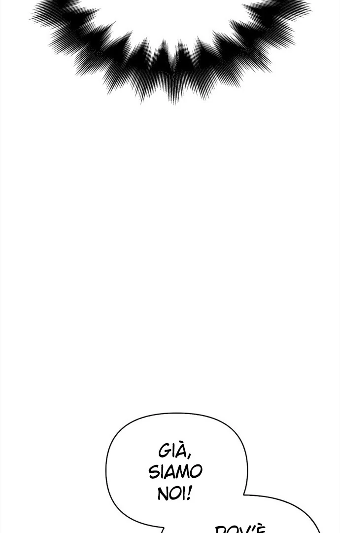 Read Surviving the Game as a Barbarian IT Manga Online