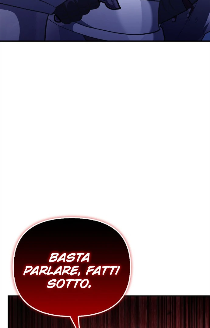 Read Surviving the Game as a Barbarian IT Manga Online