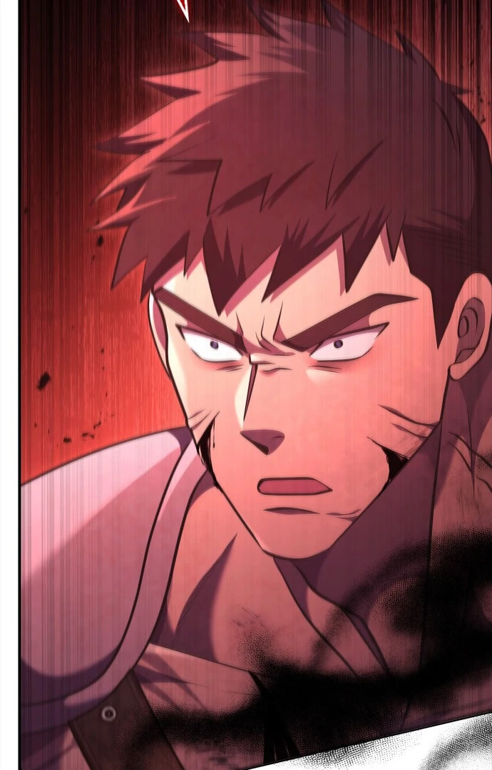 Read Surviving the Game as a Barbarian IT Manga Online