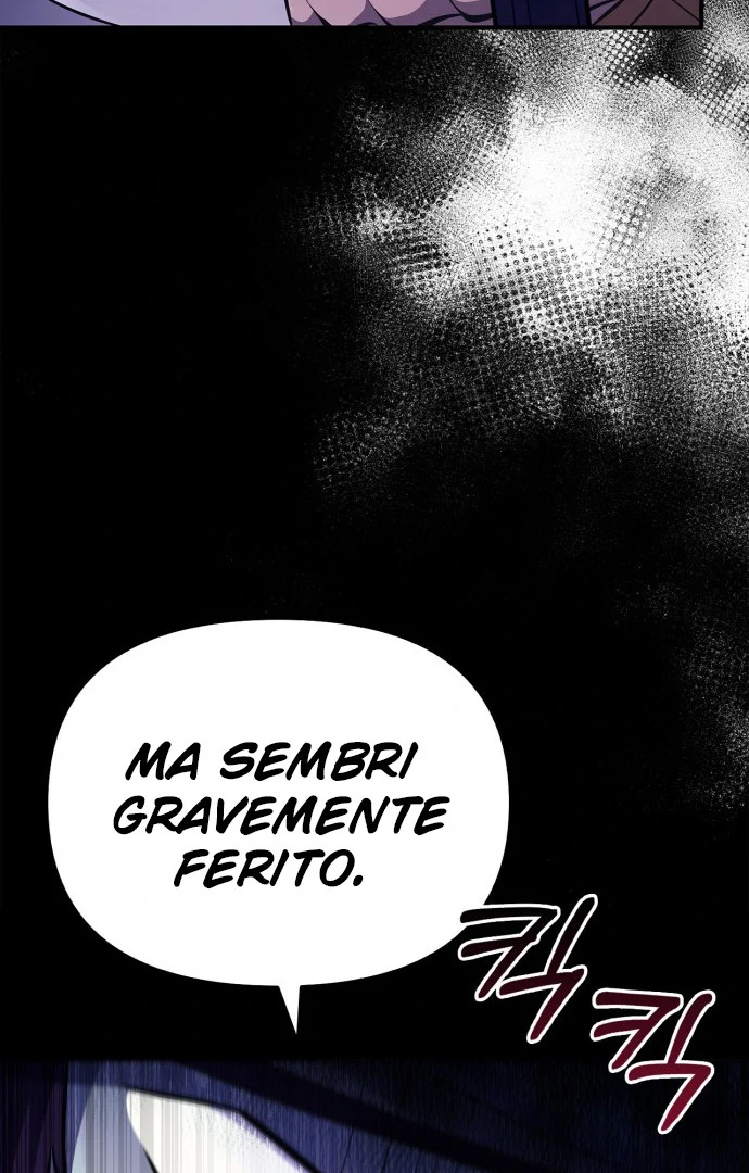 Read Surviving the Game as a Barbarian IT Manga Online