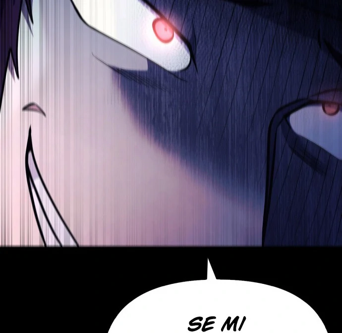 Read Surviving the Game as a Barbarian IT Manga Online