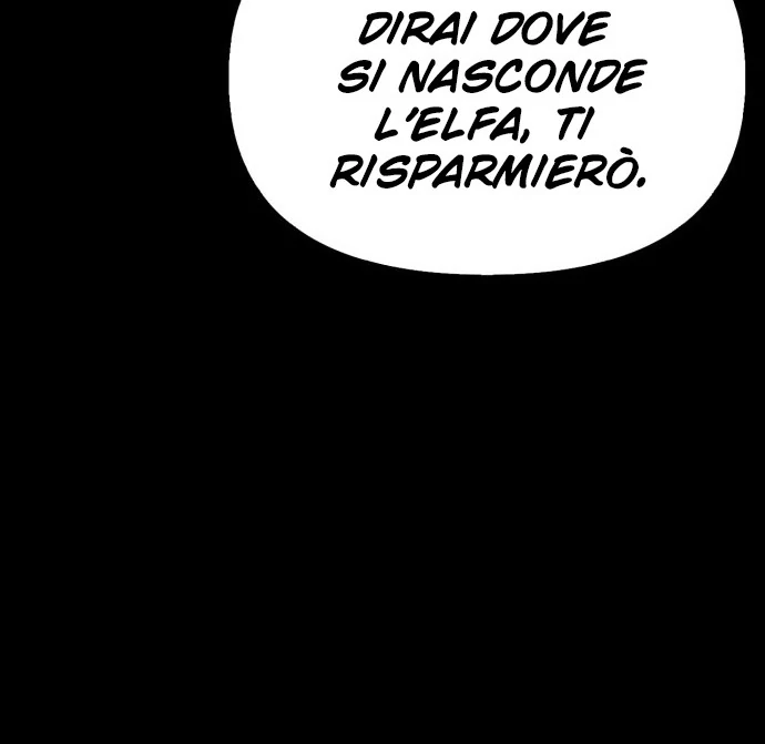 Read Surviving the Game as a Barbarian IT Manga Online