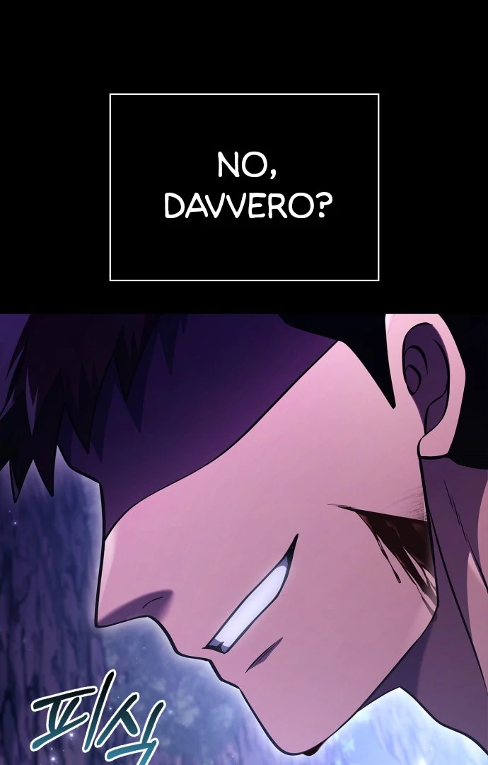 Read Surviving the Game as a Barbarian IT Manga Online