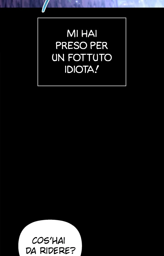 Read Surviving the Game as a Barbarian IT Manga Online