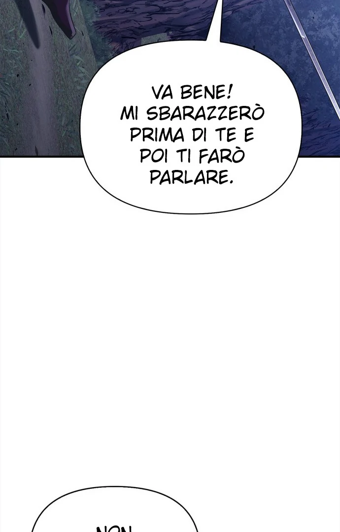 Read Surviving the Game as a Barbarian IT Manga Online