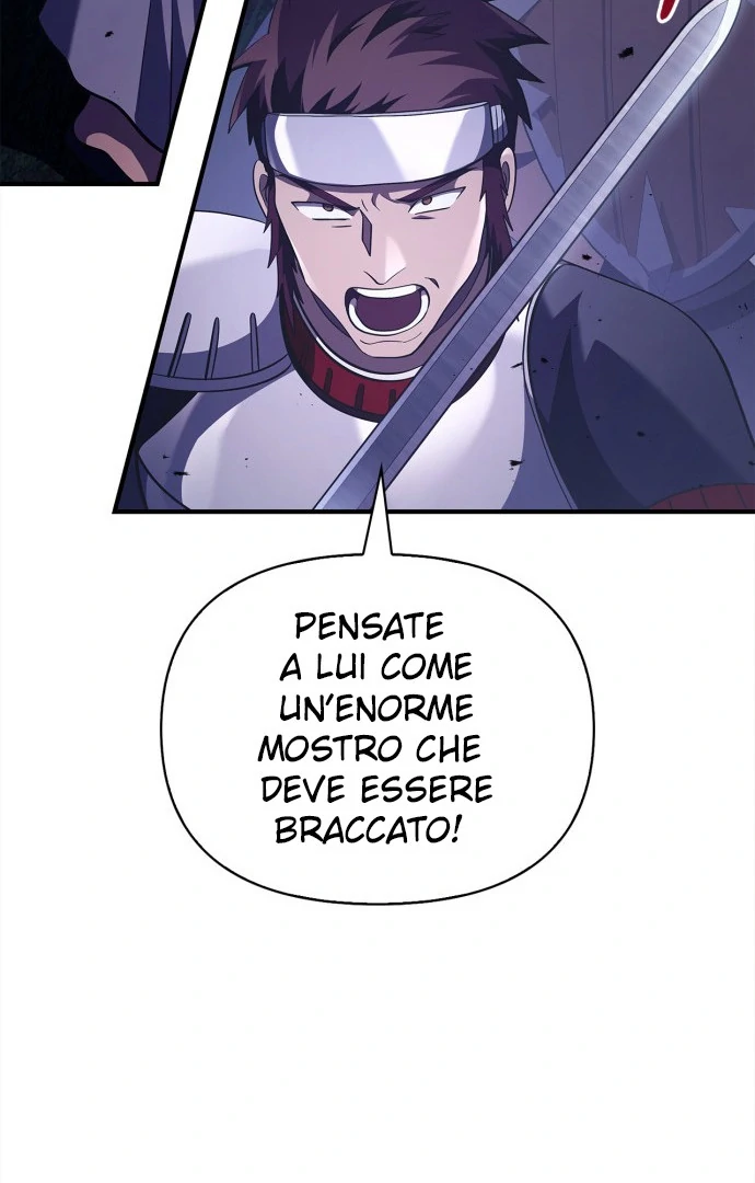 Read Surviving the Game as a Barbarian IT Manga Online