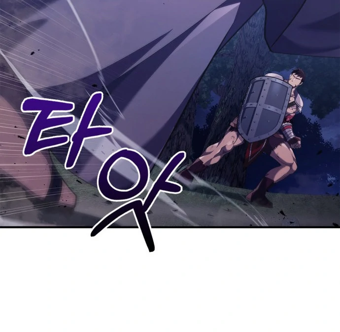 Read Surviving the Game as a Barbarian IT Manga Online