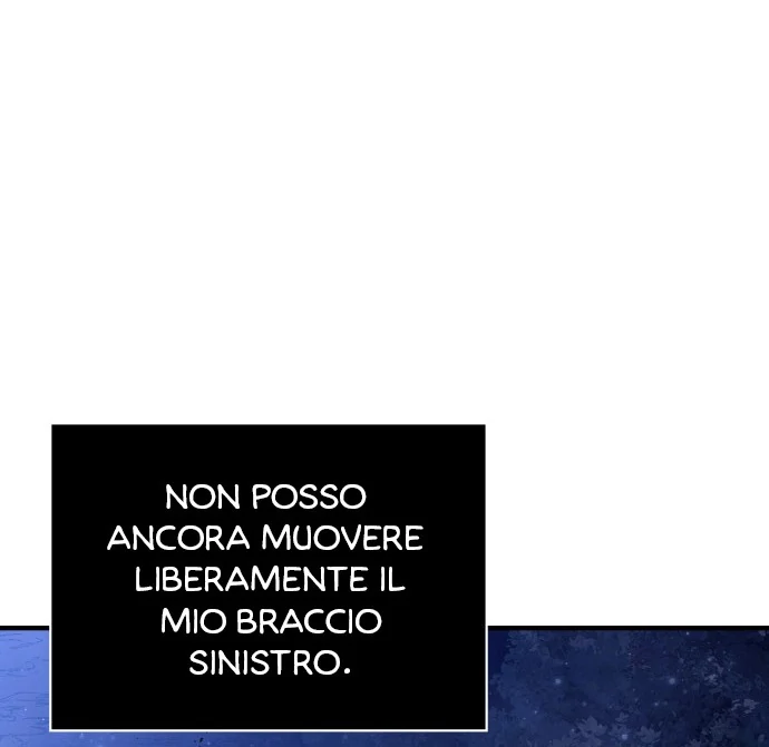 Read Surviving the Game as a Barbarian IT Manga Online