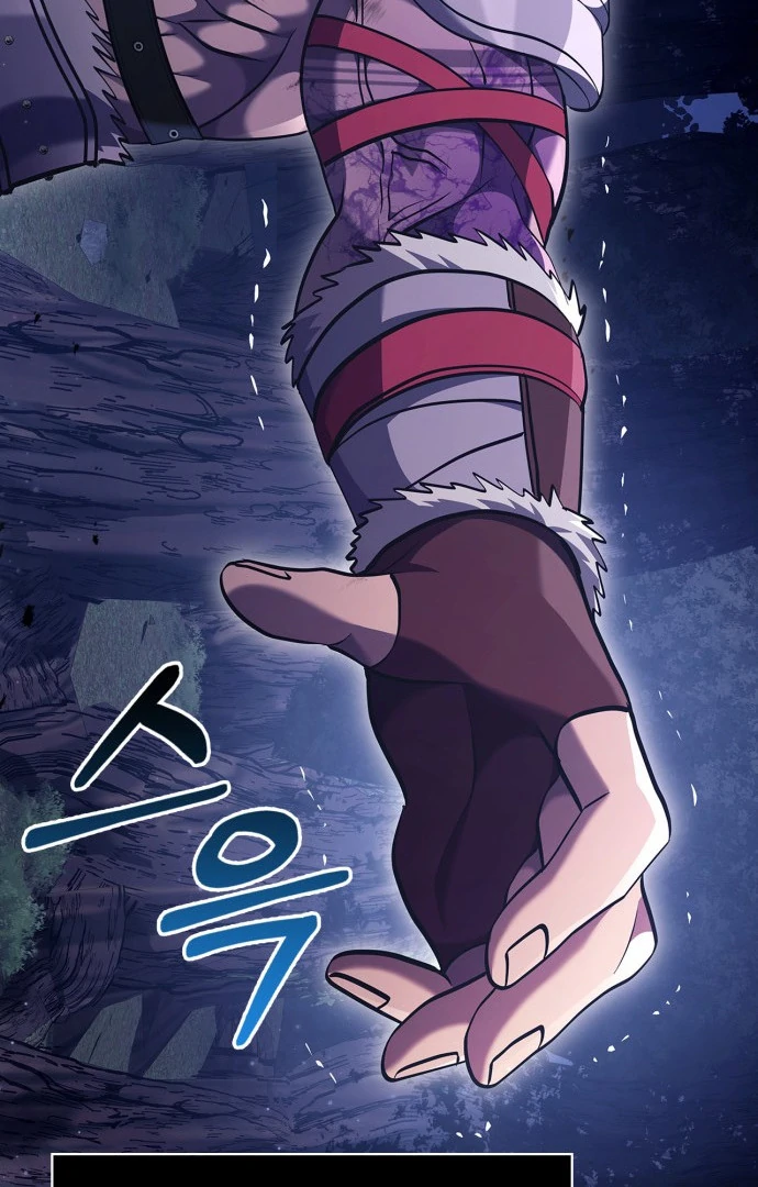 Read Surviving the Game as a Barbarian IT Manga Online