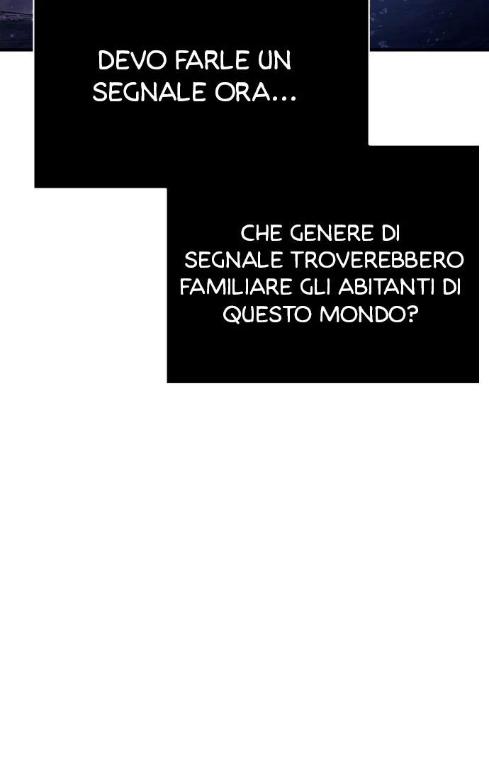 Read Surviving the Game as a Barbarian IT Manga Online