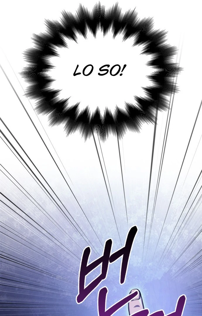 Read Surviving the Game as a Barbarian IT Manga Online