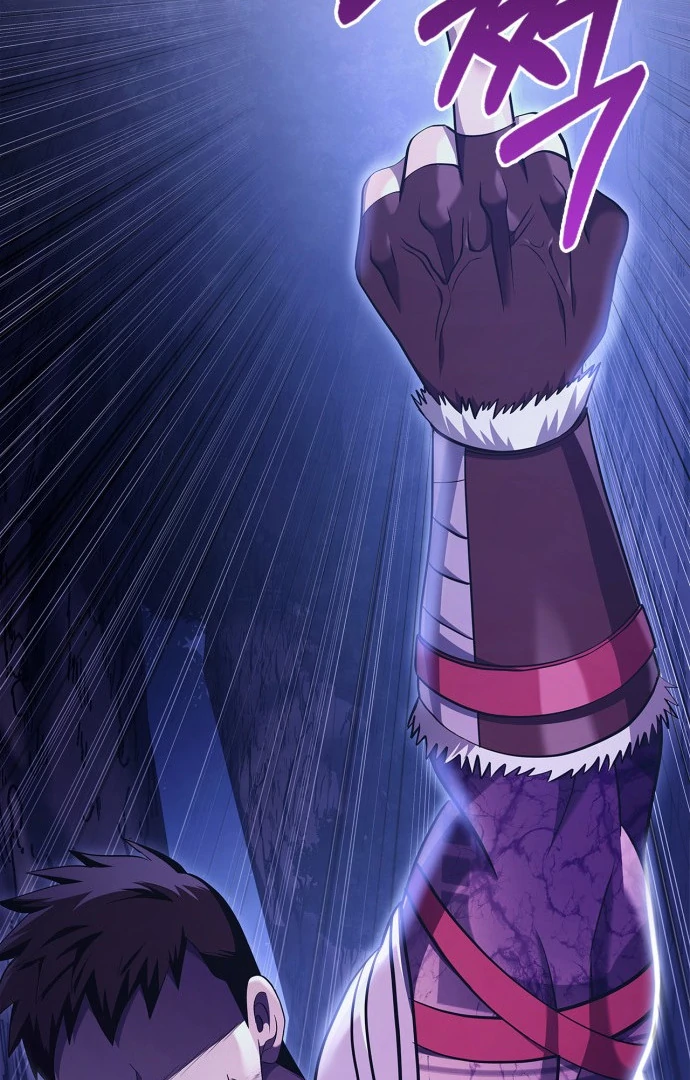 Read Surviving the Game as a Barbarian IT Manga Online