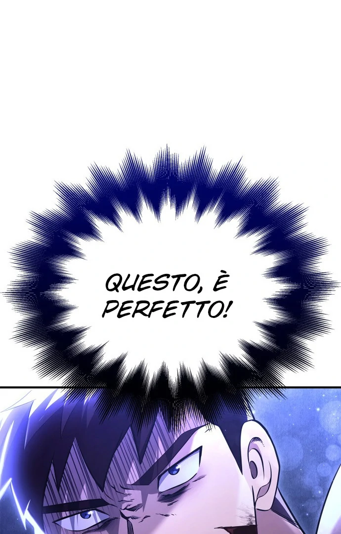 Read Surviving the Game as a Barbarian IT Manga Online