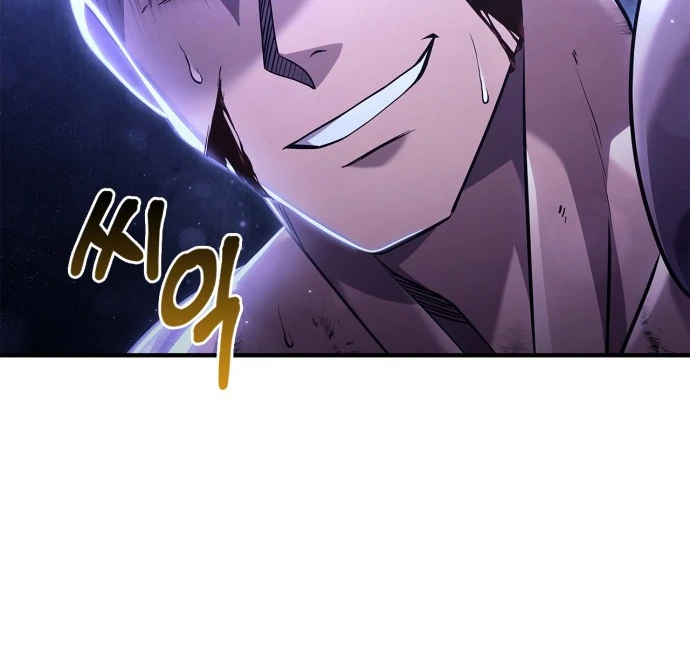 Read Surviving the Game as a Barbarian IT Manga Online