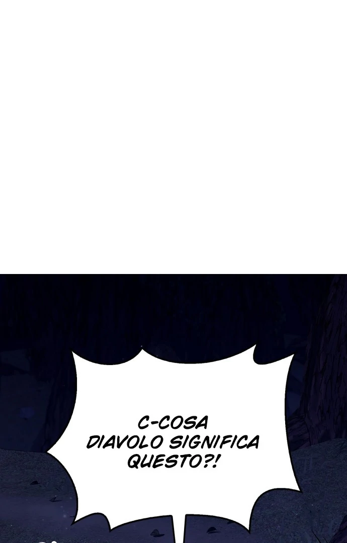 Read Surviving the Game as a Barbarian IT Manga Online