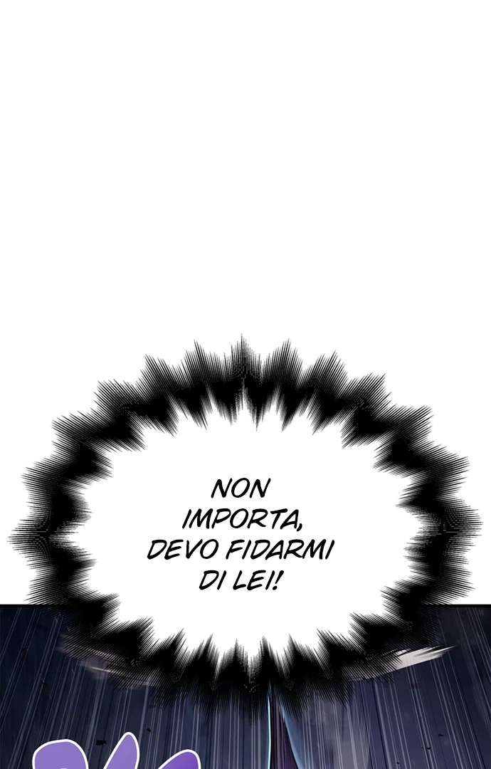 Read Surviving the Game as a Barbarian IT Manga Online