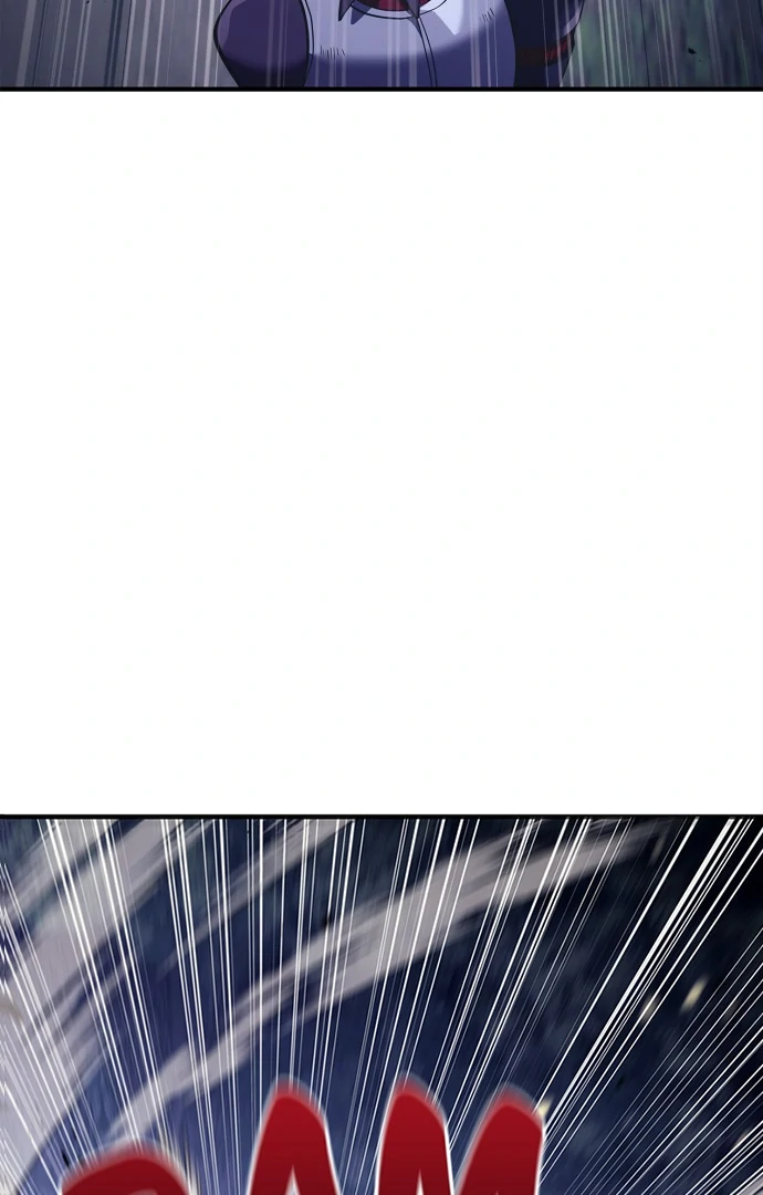 Read Surviving the Game as a Barbarian IT Manga Online