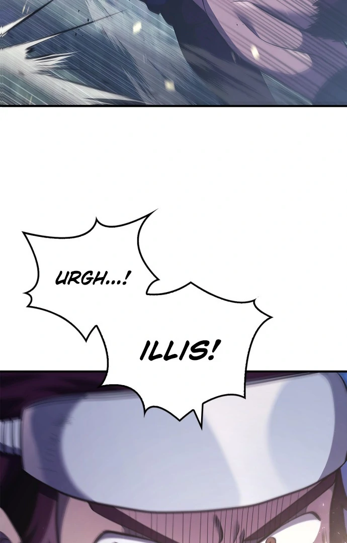 Read Surviving the Game as a Barbarian IT Manga Online