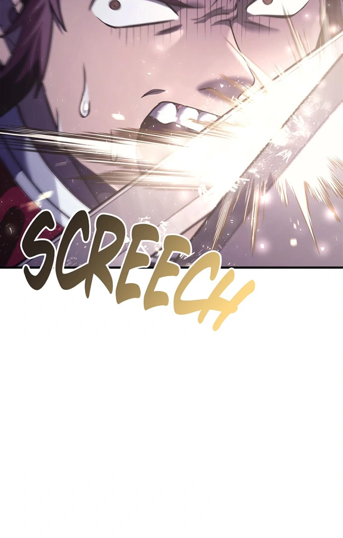 Read Surviving the Game as a Barbarian IT Manga Online