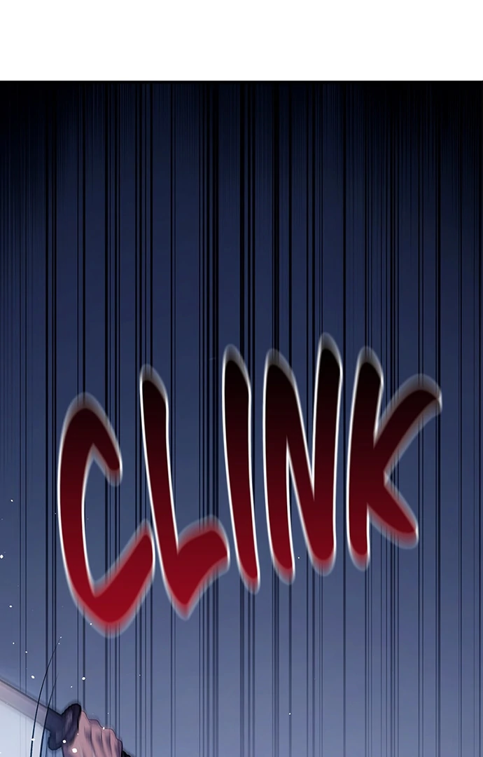 Read Surviving the Game as a Barbarian IT Manga Online