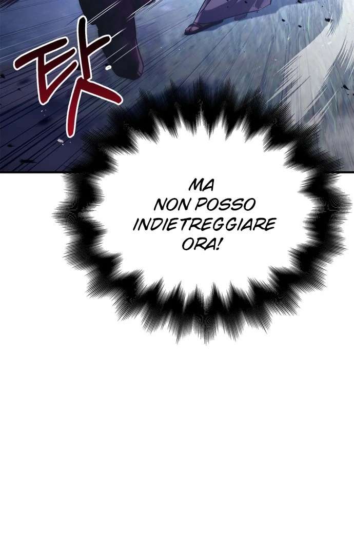 Read Surviving the Game as a Barbarian IT Manga Online