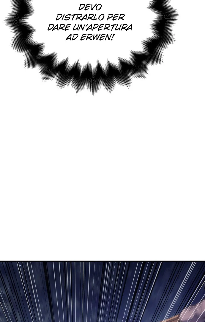 Read Surviving the Game as a Barbarian IT Manga Online