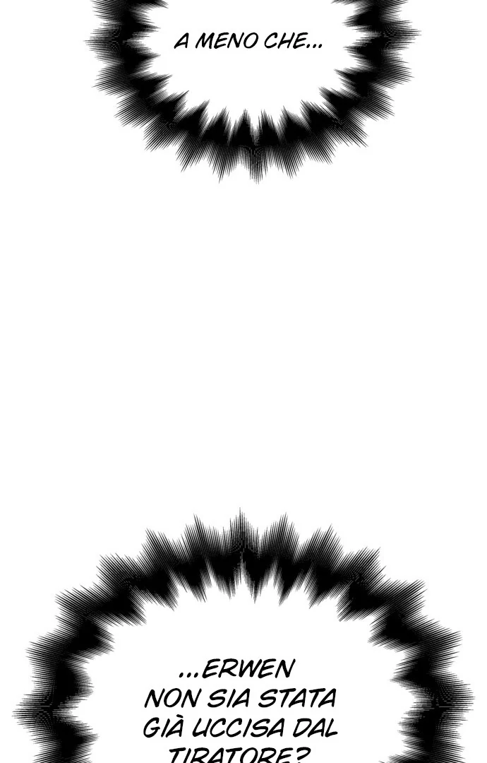 Read Surviving the Game as a Barbarian IT Manga Online