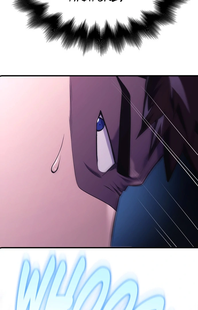 Read Surviving the Game as a Barbarian IT Manga Online