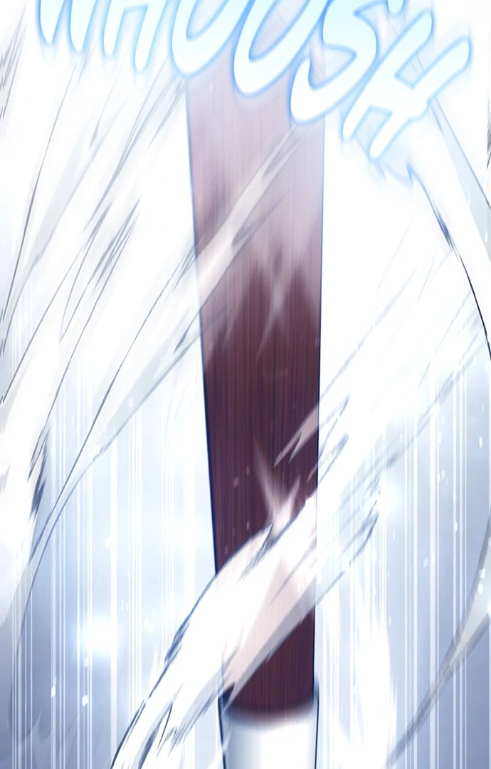 Read Surviving the Game as a Barbarian IT Manga Online