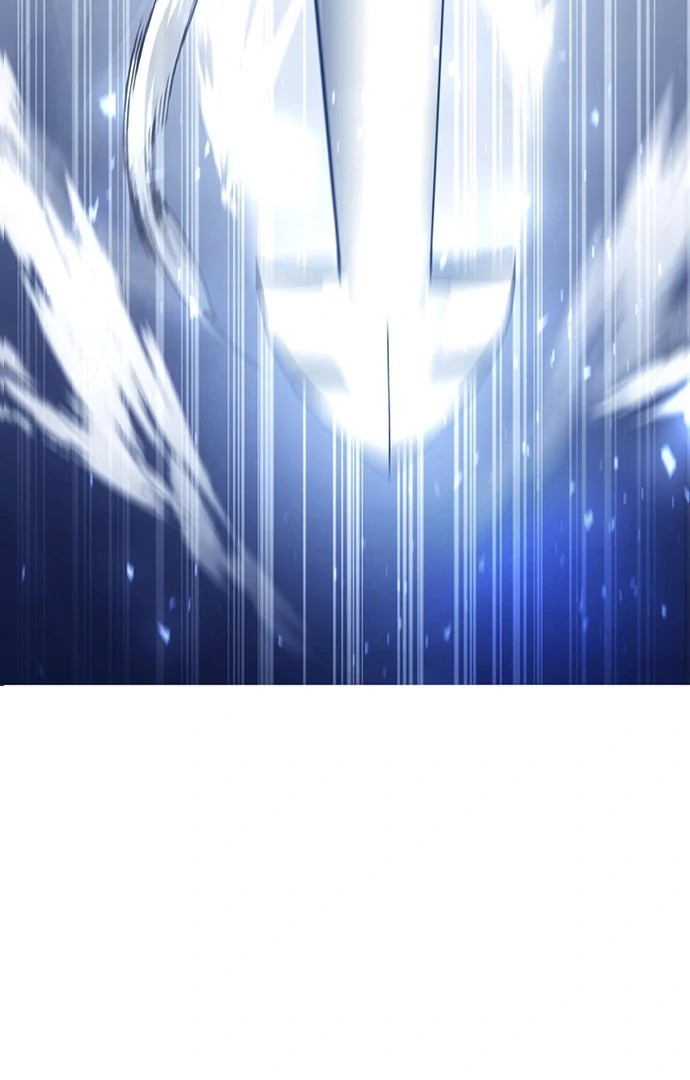 Read Surviving the Game as a Barbarian IT Manga Online