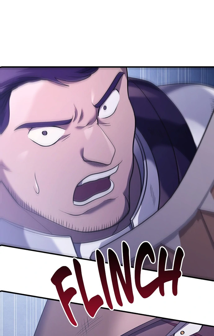 Read Surviving the Game as a Barbarian IT Manga Online