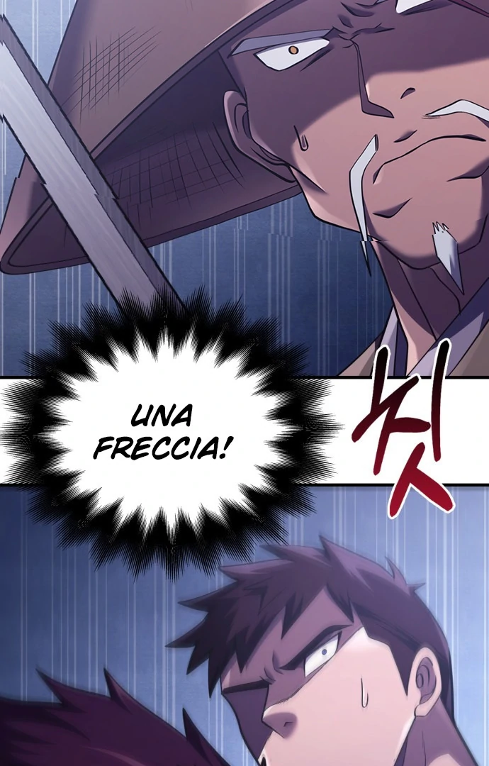 Read Surviving the Game as a Barbarian IT Manga Online