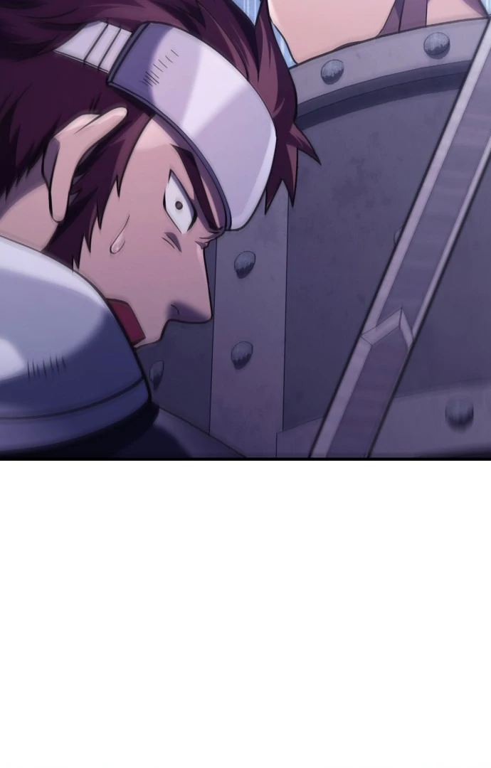 Read Surviving the Game as a Barbarian IT Manga Online