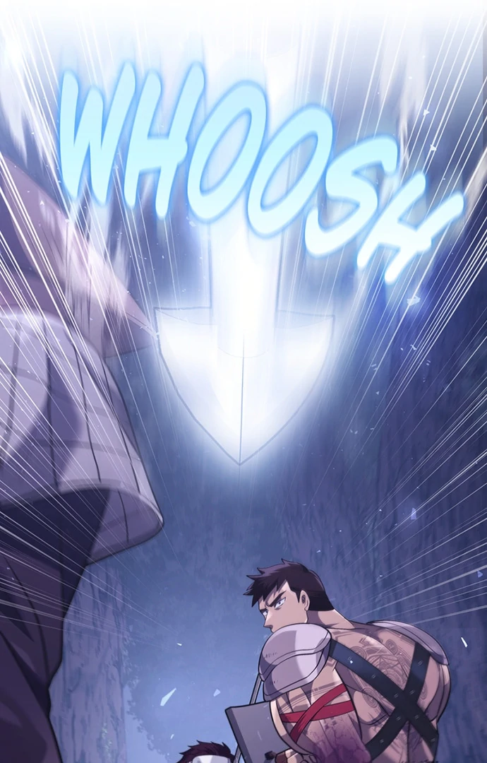 Read Surviving the Game as a Barbarian IT Manga Online