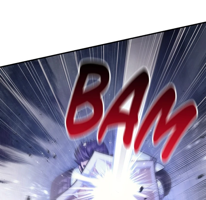 Read Surviving the Game as a Barbarian IT Manga Online