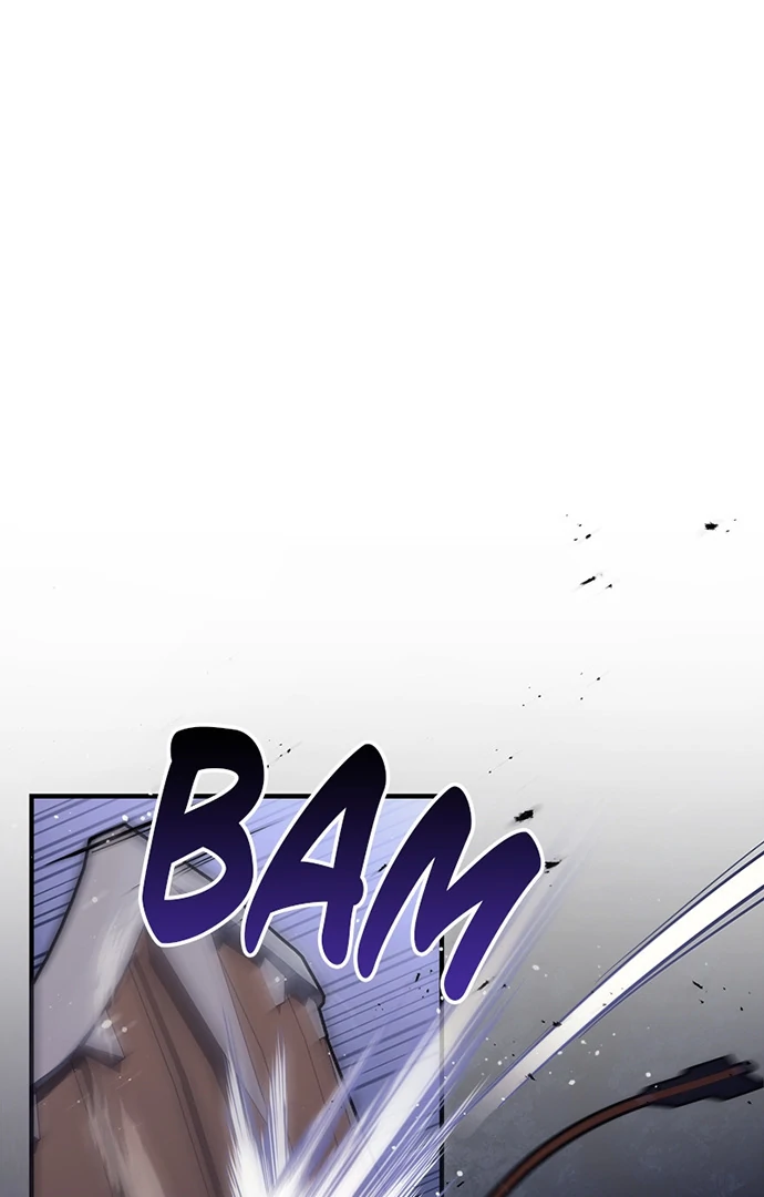 Read Surviving the Game as a Barbarian IT Manga Online