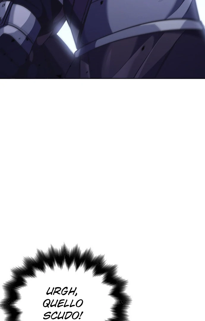 Read Surviving the Game as a Barbarian IT Manga Online