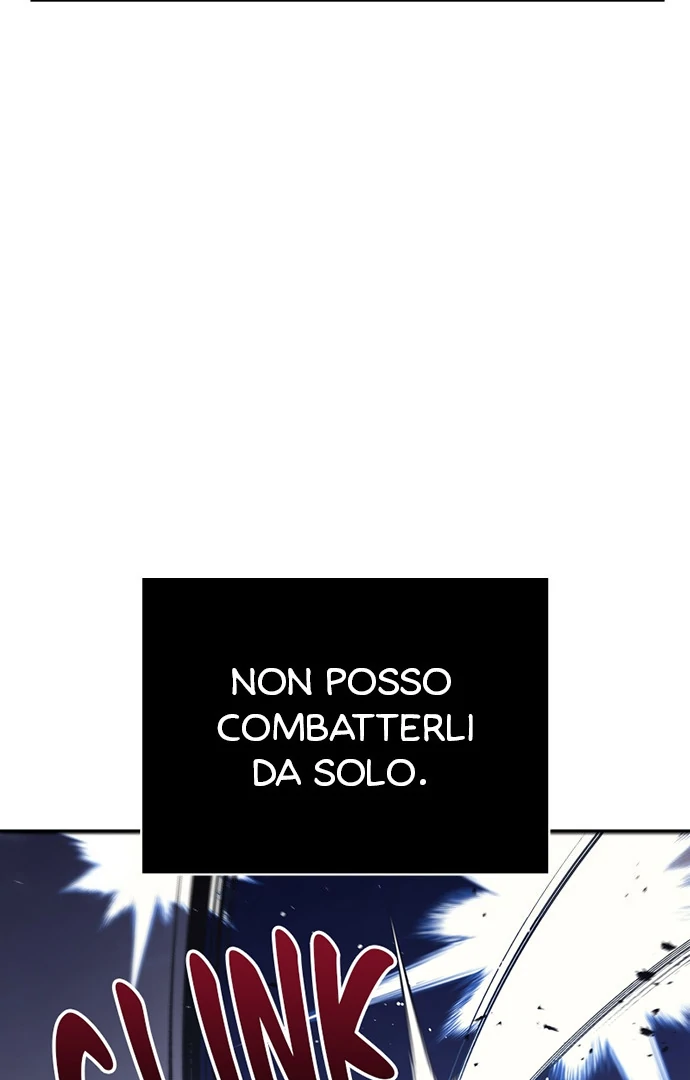 Read Surviving the Game as a Barbarian IT Manga Online