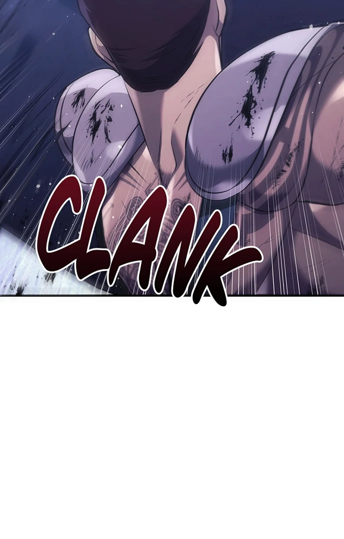 Read Surviving the Game as a Barbarian IT Manga Online