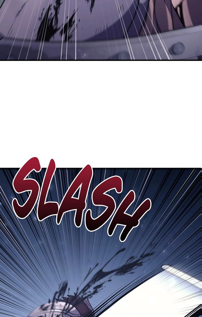 Read Surviving the Game as a Barbarian IT Manga Online