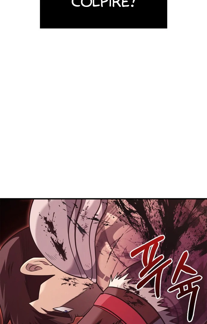 Read Surviving the Game as a Barbarian IT Manga Online