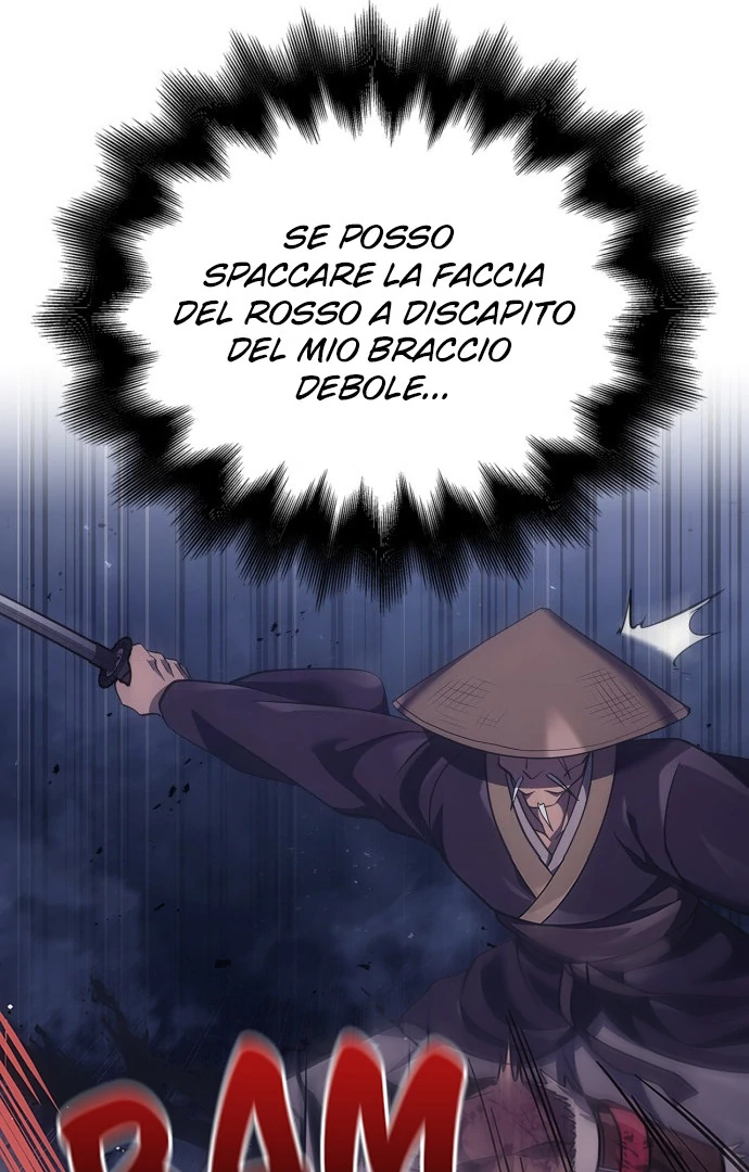 Read Surviving the Game as a Barbarian IT Manga Online