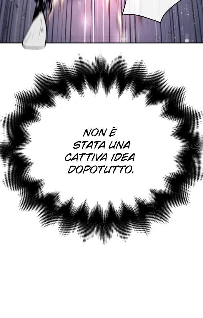 Read Surviving the Game as a Barbarian IT Manga Online