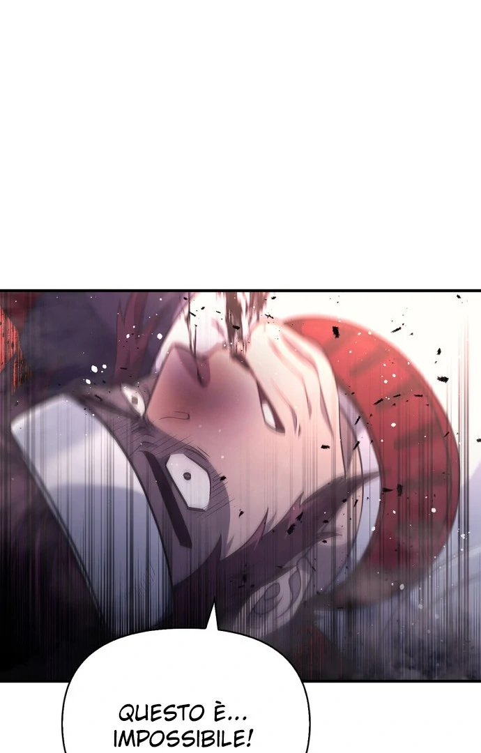 Read Surviving the Game as a Barbarian IT Manga Online