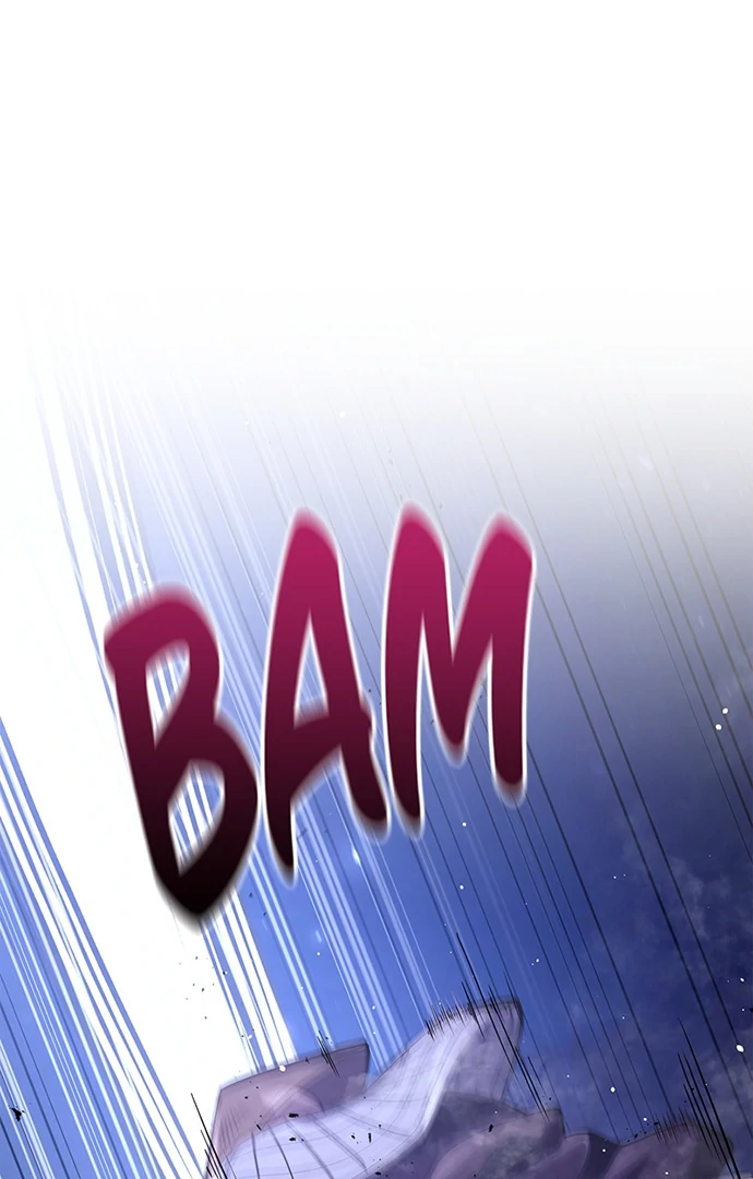 Read Surviving the Game as a Barbarian IT Manga Online