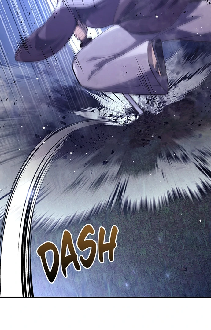 Read Surviving the Game as a Barbarian IT Manga Online